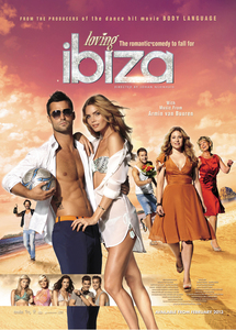 3110-intern_ibiza_rgb_ml