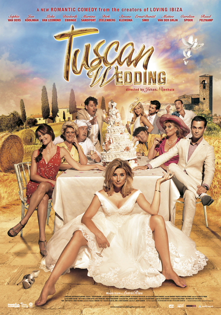 Eng_poster_lowres_tuscan_wedding
