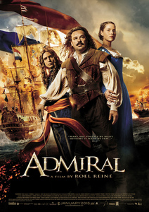 3323-admiral_23cm_rgb_ml