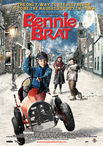 Bennie_brat_lowres_ml