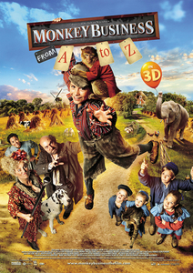 33348-13cm-monkey_b_onesheet_and_wide_version_ml