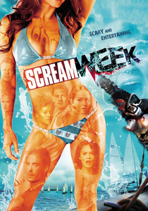 3390-rgb_scream_week_33cm_ml