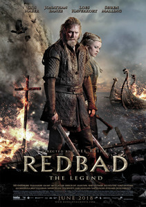 3486_-international-29-may-redbad_1mb_ml