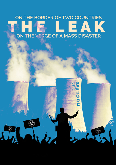 Het_lek_pitchposter_versie6_engels