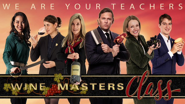 3548-masters_of_wine_class-1920x1080